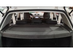 Recambio de bandeja trasera para volkswagen golf vi (5k1) 1.6 tdi referencia OEM IAM 1K6867769E  