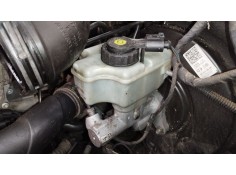 Recambio de bomba freno para volkswagen golf vi (5k1) 1.6 tdi referencia OEM IAM 1K1614019K  