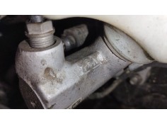 Recambio de bomba freno para volkswagen golf vi (5k1) 1.6 tdi referencia OEM IAM 1K1614019K   2