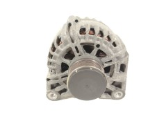 Recambio de alternador para dacia duster (hs_) 1.5 dci (hsaj) referencia OEM IAM 231003831R  TG12C094 2