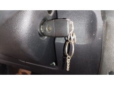 Recambio de conmutador de arranque para volkswagen golf vi (5k1) 1.6 tdi referencia OEM IAM 1K0905851B  