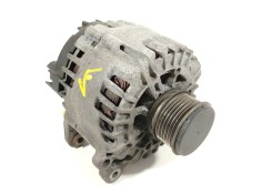 Recambio de alternador para volkswagen passat b6 variant (3c5) 2.0 tdi referencia OEM IAM 03L903023E FG18T033 