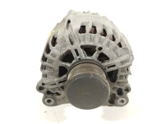 Recambio de alternador para volkswagen passat b6 variant (3c5) 2.0 tdi referencia OEM IAM 03L903023E FG18T033  2