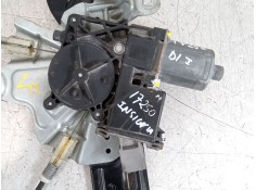 Recambio de elevalunas delantero izquierdo para opel insignia a sports tourer (g09) 2.0 cdti (35) referencia OEM IAM 20951452   2
