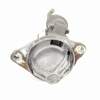 MOTOR ARRANQUE CV6T11000AB 