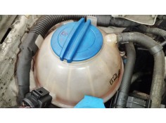 Recambio de deposito expansion para volkswagen golf vi (5k1) 1.6 tdi referencia OEM IAM 1K0121407A  
