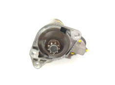 Recambio de motor arranque para seat ibiza ii (6k1) 1.9 sdi referencia OEM IAM 020911023P 0001125005  2