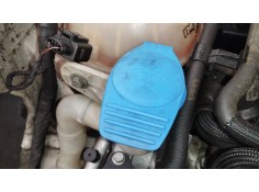 Recambio de deposito limpia para volkswagen golf vi (5k1) 1.6 tdi referencia OEM IAM 1K0955453S  