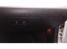 Recambio de guantera para volkswagen golf vi (5k1) 1.6 tdi referencia OEM IAM 1K1857101M82V 1K1857101M 