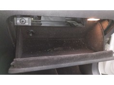 Recambio de guantera para volkswagen golf vi (5k1) 1.6 tdi referencia OEM IAM 1K1857101M82V 1K1857101M  2