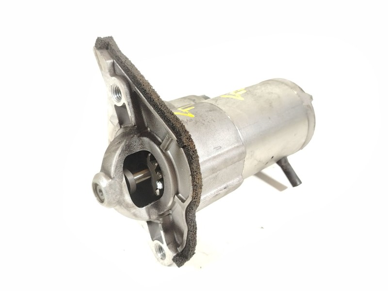 Recambio de motor arranque para dacia sandero iii 1.0 sce 65 referencia OEM IAM 233008404R  