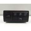 MANDO MULTIFUNCION KB8N66170A 