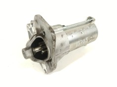 Recambio de motor arranque para dacia duster (hs_) 1.5 dci (hsaj) referencia OEM IAM 233000603R  