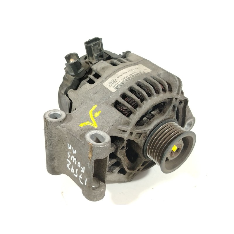 Recambio de alternador para ford focus i (daw, dbw) 1.6 16v referencia OEM IAM 98AB10300GJ 63321679 
