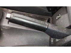 Recambio de palanca freno de mano para volkswagen golf vi (5k1) 1.6 tdi referencia OEM IAM 1K0711303M  