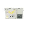 SISTEMA AUDIO / RADIO CD 6J0035153B 