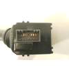 MANDO LIMPIA 934202P660 