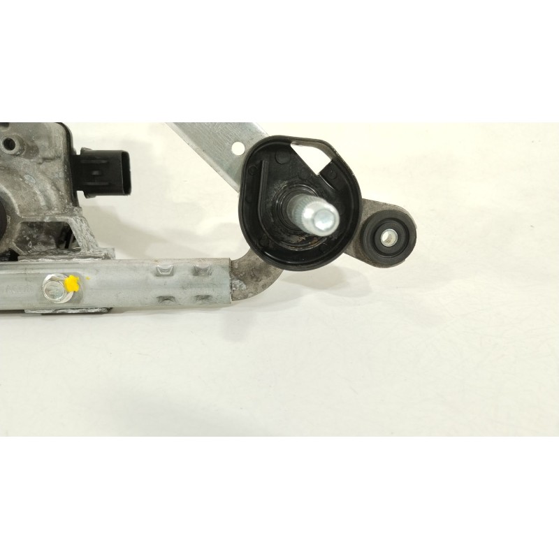 Recambio de motor limpia delantero para hyundai i10 iii (ac3, ai3) 1.0 mpi referencia OEM IAM 98100K7000  