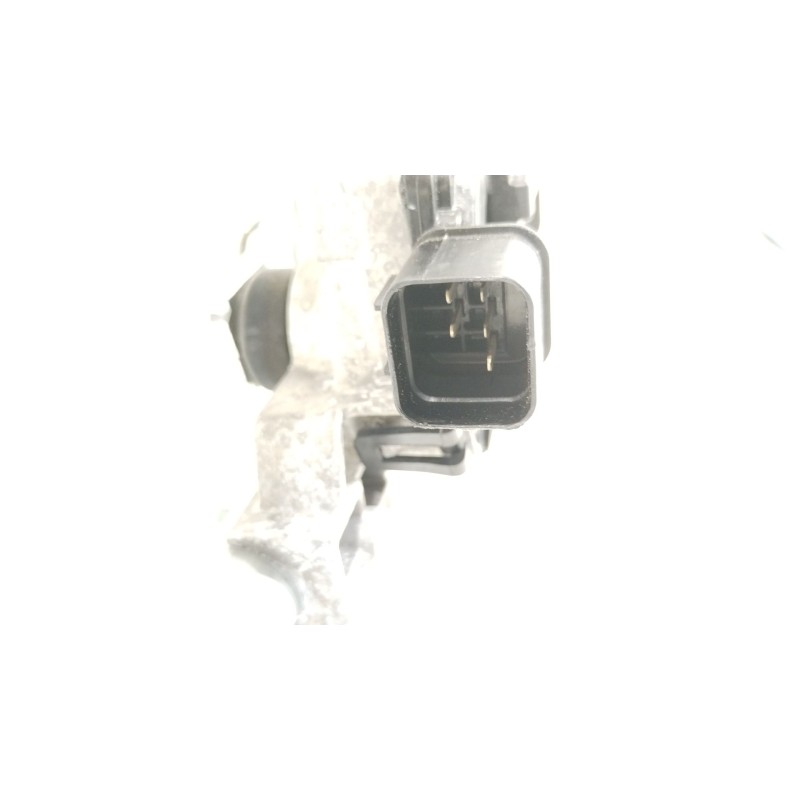 Recambio de motor limpia delantero para hyundai i10 iii (ac3, ai3) 1.0 mpi referencia OEM IAM 98100K7000  