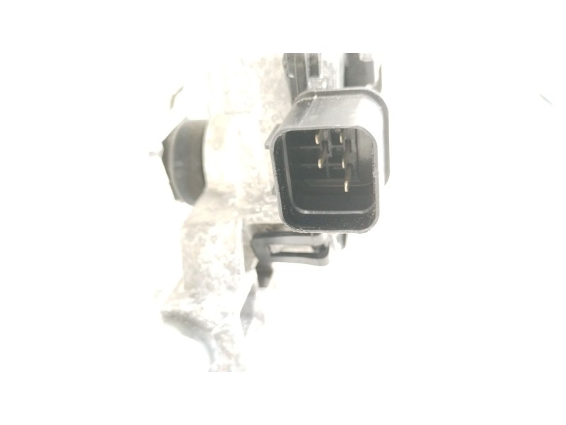 Recambio de motor limpia delantero para hyundai i10 iii (ac3, ai3) 1.0 mpi referencia OEM IAM 98100K7000  
