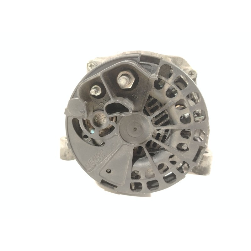 Recambio de alternador para fiat bravo ii (198_) 1.4 t-jet (198axg1b) referencia OEM IAM 51788658 MS1012101080 
