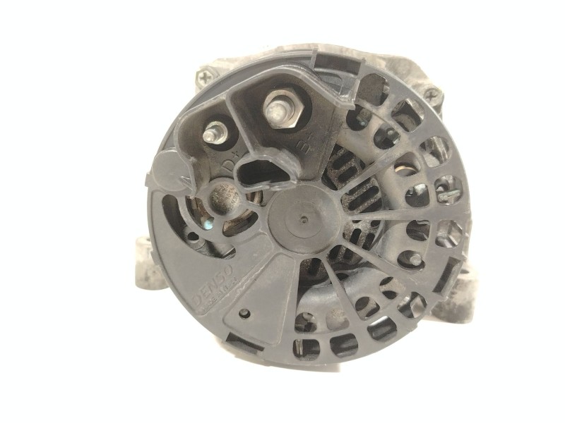 Recambio de alternador para fiat bravo ii (198_) 1.4 t-jet (198axg1b) referencia OEM IAM 51788658 MS1012101080 