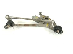 Recambio de motor limpia delantero para toyota yaris (_p9_) 1.4 d-4d (nlp90_) referencia OEM IAM 851100D080 1593000432 