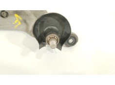 Recambio de motor limpia delantero para toyota yaris (_p9_) 1.4 d-4d (nlp90_) referencia OEM IAM 851100D080 1593000432  2