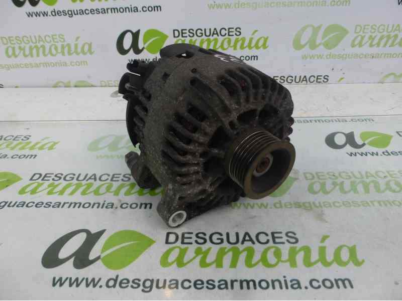 ALTERNADOR 9646476280 2542704A TG15C022