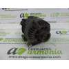 ALTERNADOR 9646476280 2542704A TG15C022