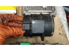 Recambio de caudalimetro para mercedes-benz clase e descapotable (a207) e 220 cdi / bluetec / d (207.402, 207.401) referencia OE