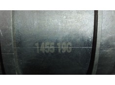 Recambio de caudalimetro para mercedes-benz clase e descapotable (a207) e 220 cdi / bluetec / d (207.402, 207.401) referencia OE 2