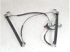 Recambio de elevalunas delantero derecho para seat ibiza ii (6k1) 1.9 sdi referencia OEM IAM 6K3837402H 8K3959802K 