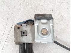 Recambio de elevalunas delantero derecho para seat ibiza ii (6k1) 1.9 sdi referencia OEM IAM 6K3837402H 8K3959802K  2