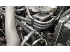 Recambio de bomba direccion para mercedes-benz clase e descapotable (a207) e 220 cdi / bluetec / d (207.402, 207.401) referencia