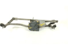 Recambio de motor limpia delantero para audi a3 sportback (8pa) 2.0 tdi 16v referencia OEM IAM 8P1955023E 3397020672 8P1955119B