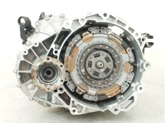 Recambio de caja cambios para seat ibiza (kj1) fr ib referencia OEM IAM URH  