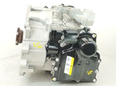 Recambio de caja cambios para seat ibiza (kj1) fr ib referencia OEM IAM URH   2