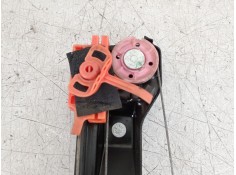 Recambio de elevalunas delantero izquierdo para fiat punto evo (199_) 1.3 d multijet (199axd1b, 199axd1a, 199bxd1b, 199bxd1a,... 2