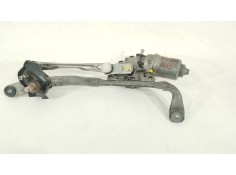 Recambio de motor limpia delantero para toyota yaris (_p13_) 1.4 d (nlp130_) referencia OEM IAM 851100D190 1593004134 