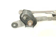 Recambio de motor limpia delantero para toyota yaris (_p13_) 1.4 d (nlp130_) referencia OEM IAM 851100D190 1593004134  2