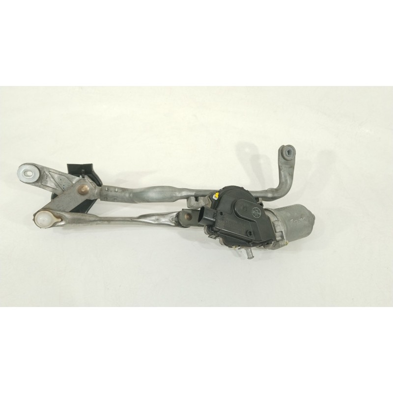 Recambio de motor limpia delantero para toyota yaris (_p13_) 1.4 d (nlp130_) referencia OEM IAM 851100D190 1593004134 