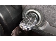 Recambio de conmutador de arranque para mercedes-benz clase e descapotable (a207) e 220 cdi / bluetec / d (207.402, 207.401) ref