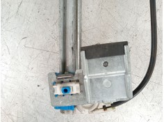 Recambio de elevalunas delantero izquierdo para seat ibiza ii (6k1) 1.9 sdi referencia OEM IAM 6K4837401P   2