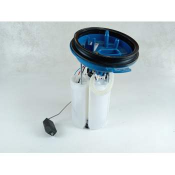 BOMBA COMBUSTIBLE 2Q0919051L 