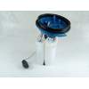 BOMBA COMBUSTIBLE 2Q0919051L 