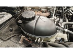 Recambio de deposito expansion para mercedes-benz clase e descapotable (a207) e 220 cdi / bluetec / d (207.402, 207.401) referen