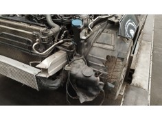 Recambio de deposito limpia para mercedes-benz clase e descapotable (a207) e 220 cdi / bluetec / d (207.402, 207.401) referencia