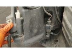 Recambio de deposito limpia para mercedes-benz clase e descapotable (a207) e 220 cdi / bluetec / d (207.402, 207.401) referencia 2
