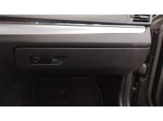 Recambio de guantera para mercedes-benz clase e descapotable (a207) e 220 cdi / bluetec / d (207.402, 207.401) referencia OEM IA
